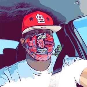 Meet your Posher, Blade